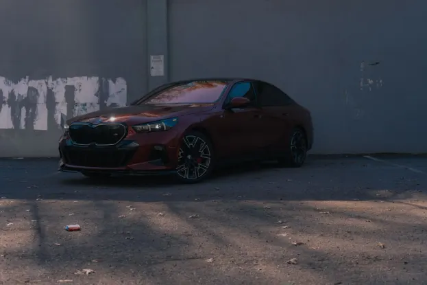 ΡΕΞ Καζίνο Εφαρμογή Android/iOS