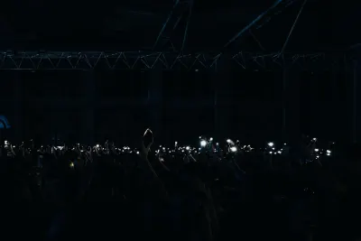 ΡΕΞ Καζίνο Κινητη εφαρμογη